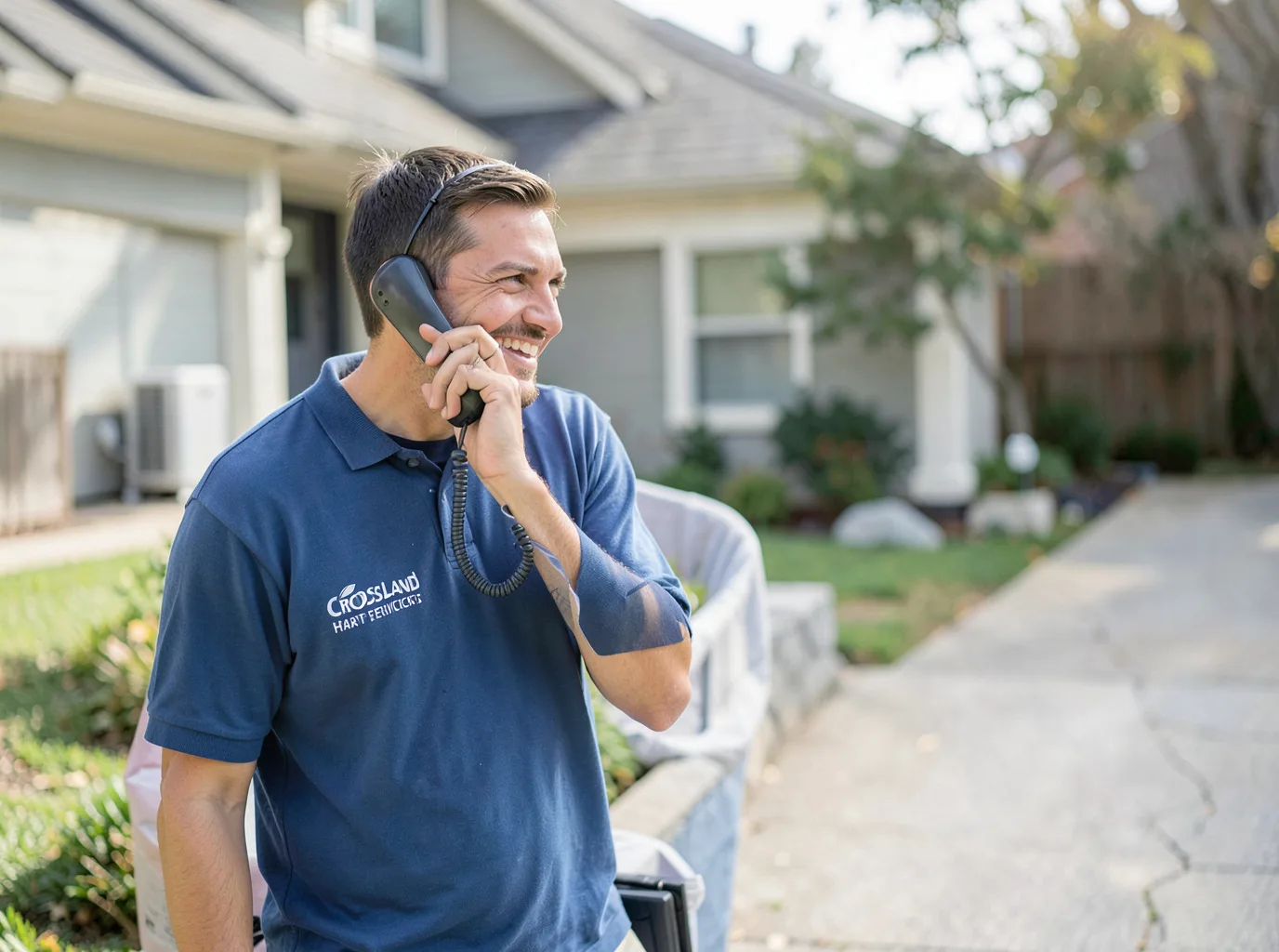 Heat Pump Installation Ocotillo, CA FAQs
